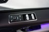 USED 2020 70 LAND ROVER RANGE ROVER 5.0 P565 V8 SV Autobiography Dynamic SUV 5dr Petrol Auto 4WD Euro 6 (s/s) (565 ps)-1 Owner From New-Vat Q-Finished In Svo Premium Palette Grey-Two Tone Ebony/Ivory Leather Upholstery-Rear Entertainment-Privacy Glass-Deployable Side Steps-Apple Car Play-Auto Headlights-Dual Climate Control-Cruise Control-Mfsw-Dab Radio-Bluetooth-Satnav-22