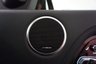 USED 2020 70 LAND ROVER RANGE ROVER 5.0 P565 V8 SV Autobiography Dynamic SUV 5dr Petrol Auto 4WD Euro 6 (s/s) (565 ps)-1 Owner From New-Vat Q-Finished In Svo Premium Palette Grey-Two Tone Ebony/Ivory Leather Upholstery-Rear Entertainment-Privacy Glass-Deployable Side Steps-Apple Car Play-Auto Headlights-Dual Climate Control-Cruise Control-Mfsw-Dab Radio-Bluetooth-Satnav-22