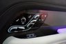 USED 2020 70 LAND ROVER RANGE ROVER 5.0 P565 V8 SV Autobiography Dynamic SUV 5dr Petrol Auto 4WD Euro 6 (s/s) (565 ps)-1 Owner From New-Vat Q-Finished In Svo Premium Palette Grey-Two Tone Ebony/Ivory Leather Upholstery-Rear Entertainment-Privacy Glass-Deployable Side Steps-Apple Car Play-Auto Headlights-Dual Climate Control-Cruise Control-Mfsw-Dab Radio-Bluetooth-Satnav-22