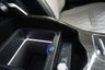 USED 2020 70 LAND ROVER RANGE ROVER 5.0 P565 V8 SV Autobiography Dynamic SUV 5dr Petrol Auto 4WD Euro 6 (s/s) (565 ps)-1 Owner From New-Vat Q-Finished In Svo Premium Palette Grey-Two Tone Ebony/Ivory Leather Upholstery-Rear Entertainment-Privacy Glass-Deployable Side Steps-Apple Car Play-Auto Headlights-Dual Climate Control-Cruise Control-Mfsw-Dab Radio-Bluetooth-Satnav-22