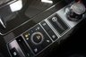 USED 2020 70 LAND ROVER RANGE ROVER 5.0 P565 V8 SV Autobiography Dynamic SUV 5dr Petrol Auto 4WD Euro 6 (s/s) (565 ps)-1 Owner From New-Vat Q-Finished In Svo Premium Palette Grey-Two Tone Ebony/Ivory Leather Upholstery-Rear Entertainment-Privacy Glass-Deployable Side Steps-Apple Car Play-Auto Headlights-Dual Climate Control-Cruise Control-Mfsw-Dab Radio-Bluetooth-Satnav-22