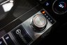 USED 2020 70 LAND ROVER RANGE ROVER 5.0 P565 V8 SV Autobiography Dynamic SUV 5dr Petrol Auto 4WD Euro 6 (s/s) (565 ps)-1 Owner From New-Vat Q-Finished In Svo Premium Palette Grey-Two Tone Ebony/Ivory Leather Upholstery-Rear Entertainment-Privacy Glass-Deployable Side Steps-Apple Car Play-Auto Headlights-Dual Climate Control-Cruise Control-Mfsw-Dab Radio-Bluetooth-Satnav-22