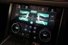 USED 2020 70 LAND ROVER RANGE ROVER 5.0 P565 V8 SV Autobiography Dynamic SUV 5dr Petrol Auto 4WD Euro 6 (s/s) (565 ps)-1 Owner From New-Vat Q-Finished In Svo Premium Palette Grey-Two Tone Ebony/Ivory Leather Upholstery-Rear Entertainment-Privacy Glass-Deployable Side Steps-Apple Car Play-Auto Headlights-Dual Climate Control-Cruise Control-Mfsw-Dab Radio-Bluetooth-Satnav-22
