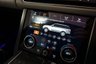 USED 2020 70 LAND ROVER RANGE ROVER 5.0 P565 V8 SV Autobiography Dynamic SUV 5dr Petrol Auto 4WD Euro 6 (s/s) (565 ps)-1 Owner From New-Vat Q-Finished In Svo Premium Palette Grey-Two Tone Ebony/Ivory Leather Upholstery-Rear Entertainment-Privacy Glass-Deployable Side Steps-Apple Car Play-Auto Headlights-Dual Climate Control-Cruise Control-Mfsw-Dab Radio-Bluetooth-Satnav-22