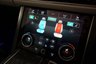 USED 2020 70 LAND ROVER RANGE ROVER 5.0 P565 V8 SV Autobiography Dynamic SUV 5dr Petrol Auto 4WD Euro 6 (s/s) (565 ps)-1 Owner From New-Vat Q-Finished In Svo Premium Palette Grey-Two Tone Ebony/Ivory Leather Upholstery-Rear Entertainment-Privacy Glass-Deployable Side Steps-Apple Car Play-Auto Headlights-Dual Climate Control-Cruise Control-Mfsw-Dab Radio-Bluetooth-Satnav-22