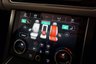 USED 2020 70 LAND ROVER RANGE ROVER 5.0 P565 V8 SV Autobiography Dynamic SUV 5dr Petrol Auto 4WD Euro 6 (s/s) (565 ps)-1 Owner From New-Vat Q-Finished In Svo Premium Palette Grey-Two Tone Ebony/Ivory Leather Upholstery-Rear Entertainment-Privacy Glass-Deployable Side Steps-Apple Car Play-Auto Headlights-Dual Climate Control-Cruise Control-Mfsw-Dab Radio-Bluetooth-Satnav-22