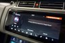USED 2020 70 LAND ROVER RANGE ROVER 5.0 P565 V8 SV Autobiography Dynamic SUV 5dr Petrol Auto 4WD Euro 6 (s/s) (565 ps)-1 Owner From New-Vat Q-Finished In Svo Premium Palette Grey-Two Tone Ebony/Ivory Leather Upholstery-Rear Entertainment-Privacy Glass-Deployable Side Steps-Apple Car Play-Auto Headlights-Dual Climate Control-Cruise Control-Mfsw-Dab Radio-Bluetooth-Satnav-22