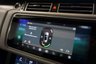USED 2020 70 LAND ROVER RANGE ROVER 5.0 P565 V8 SV Autobiography Dynamic SUV 5dr Petrol Auto 4WD Euro 6 (s/s) (565 ps)-1 Owner From New-Vat Q-Finished In Svo Premium Palette Grey-Two Tone Ebony/Ivory Leather Upholstery-Rear Entertainment-Privacy Glass-Deployable Side Steps-Apple Car Play-Auto Headlights-Dual Climate Control-Cruise Control-Mfsw-Dab Radio-Bluetooth-Satnav-22
