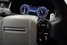 USED 2020 70 LAND ROVER RANGE ROVER 5.0 P565 V8 SV Autobiography Dynamic SUV 5dr Petrol Auto 4WD Euro 6 (s/s) (565 ps)-1 Owner From New-Vat Q-Finished In Svo Premium Palette Grey-Two Tone Ebony/Ivory Leather Upholstery-Rear Entertainment-Privacy Glass-Deployable Side Steps-Apple Car Play-Auto Headlights-Dual Climate Control-Cruise Control-Mfsw-Dab Radio-Bluetooth-Satnav-22