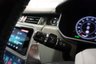 USED 2020 70 LAND ROVER RANGE ROVER 5.0 P565 V8 SV Autobiography Dynamic SUV 5dr Petrol Auto 4WD Euro 6 (s/s) (565 ps)-1 Owner From New-Vat Q-Finished In Svo Premium Palette Grey-Two Tone Ebony/Ivory Leather Upholstery-Rear Entertainment-Privacy Glass-Deployable Side Steps-Apple Car Play-Auto Headlights-Dual Climate Control-Cruise Control-Mfsw-Dab Radio-Bluetooth-Satnav-22