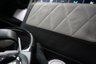 USED 2020 70 LAND ROVER RANGE ROVER 5.0 P565 V8 SV Autobiography Dynamic SUV 5dr Petrol Auto 4WD Euro 6 (s/s) (565 ps)-1 Owner From New-Vat Q-Finished In Svo Premium Palette Grey-Two Tone Ebony/Ivory Leather Upholstery-Rear Entertainment-Privacy Glass-Deployable Side Steps-Apple Car Play-Auto Headlights-Dual Climate Control-Cruise Control-Mfsw-Dab Radio-Bluetooth-Satnav-22