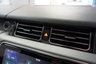 USED 2020 70 LAND ROVER RANGE ROVER 5.0 P565 V8 SV Autobiography Dynamic SUV 5dr Petrol Auto 4WD Euro 6 (s/s) (565 ps)-1 Owner From New-Vat Q-Finished In Svo Premium Palette Grey-Two Tone Ebony/Ivory Leather Upholstery-Rear Entertainment-Privacy Glass-Deployable Side Steps-Apple Car Play-Auto Headlights-Dual Climate Control-Cruise Control-Mfsw-Dab Radio-Bluetooth-Satnav-22