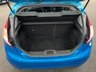 USED 2015 15 FORD FIESTA 1.25 Zetec Hatchback 5dr Petrol Manual Euro 5 (82 ps) 