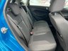 USED 2015 15 FORD FIESTA 1.25 Zetec Hatchback 5dr Petrol Manual Euro 5 (82 ps) 