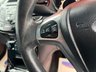 USED 2015 15 FORD FIESTA 1.25 Zetec Hatchback 5dr Petrol Manual Euro 5 (82 ps) 