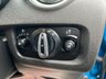 USED 2015 15 FORD FIESTA 1.25 Zetec Hatchback 5dr Petrol Manual Euro 5 (82 ps) 