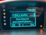 USED 2015 15 FORD FIESTA 1.25 Zetec Hatchback 5dr Petrol Manual Euro 5 (82 ps) 