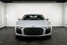 USED 2016 M AUDI R8 5.2 FSI V10 Coupe 2dr Petrol S Tronic quattro Euro 6 (s/s) (540 ps) 