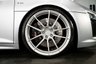 USED 2016 M AUDI R8 5.2 FSI V10 Coupe 2dr Petrol S Tronic quattro Euro 6 (s/s) (540 ps) 