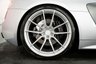 USED 2016 M AUDI R8 5.2 FSI V10 Coupe 2dr Petrol S Tronic quattro Euro 6 (s/s) (540 ps) 