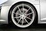 USED 2016 M AUDI R8 5.2 FSI V10 Coupe 2dr Petrol S Tronic quattro Euro 6 (s/s) (540 ps) 