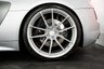 USED 2016 M AUDI R8 5.2 FSI V10 Coupe 2dr Petrol S Tronic quattro Euro 6 (s/s) (540 ps) 