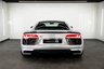 USED 2016 M AUDI R8 5.2 FSI V10 Coupe 2dr Petrol S Tronic quattro Euro 6 (s/s) (540 ps) 