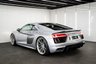 USED 2016 M AUDI R8 5.2 FSI V10 Coupe 2dr Petrol S Tronic quattro Euro 6 (s/s) (540 ps) 