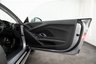 USED 2016 M AUDI R8 5.2 FSI V10 Coupe 2dr Petrol S Tronic quattro Euro 6 (s/s) (540 ps) 
