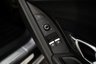 USED 2016 M AUDI R8 5.2 FSI V10 Coupe 2dr Petrol S Tronic quattro Euro 6 (s/s) (540 ps) 