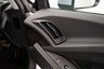 USED 2016 M AUDI R8 5.2 FSI V10 Coupe 2dr Petrol S Tronic quattro Euro 6 (s/s) (540 ps) 