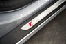 USED 2016 M AUDI R8 5.2 FSI V10 Coupe 2dr Petrol S Tronic quattro Euro 6 (s/s) (540 ps) 