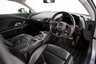 USED 2016 M AUDI R8 5.2 FSI V10 Coupe 2dr Petrol S Tronic quattro Euro 6 (s/s) (540 ps) 
