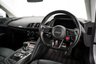 USED 2016 M AUDI R8 5.2 FSI V10 Coupe 2dr Petrol S Tronic quattro Euro 6 (s/s) (540 ps) 