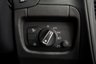 USED 2016 M AUDI R8 5.2 FSI V10 Coupe 2dr Petrol S Tronic quattro Euro 6 (s/s) (540 ps) 