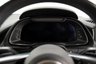 USED 2016 M AUDI R8 5.2 FSI V10 Coupe 2dr Petrol S Tronic quattro Euro 6 (s/s) (540 ps) 