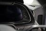 USED 2016 M AUDI R8 5.2 FSI V10 Coupe 2dr Petrol S Tronic quattro Euro 6 (s/s) (540 ps) 