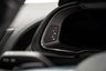 USED 2016 M AUDI R8 5.2 FSI V10 Coupe 2dr Petrol S Tronic quattro Euro 6 (s/s) (540 ps) 