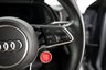 USED 2016 M AUDI R8 5.2 FSI V10 Coupe 2dr Petrol S Tronic quattro Euro 6 (s/s) (540 ps) 