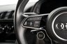 USED 2016 M AUDI R8 5.2 FSI V10 Coupe 2dr Petrol S Tronic quattro Euro 6 (s/s) (540 ps) 