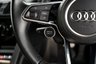 USED 2016 M AUDI R8 5.2 FSI V10 Coupe 2dr Petrol S Tronic quattro Euro 6 (s/s) (540 ps) 