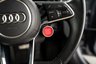 USED 2016 M AUDI R8 5.2 FSI V10 Coupe 2dr Petrol S Tronic quattro Euro 6 (s/s) (540 ps) 