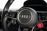 USED 2016 M AUDI R8 5.2 FSI V10 Coupe 2dr Petrol S Tronic quattro Euro 6 (s/s) (540 ps) 