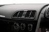 USED 2016 M AUDI R8 5.2 FSI V10 Coupe 2dr Petrol S Tronic quattro Euro 6 (s/s) (540 ps) 