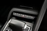 USED 2016 M AUDI R8 5.2 FSI V10 Coupe 2dr Petrol S Tronic quattro Euro 6 (s/s) (540 ps) 
