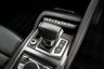 USED 2016 M AUDI R8 5.2 FSI V10 Coupe 2dr Petrol S Tronic quattro Euro 6 (s/s) (540 ps) 