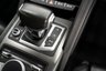 USED 2016 M AUDI R8 5.2 FSI V10 Coupe 2dr Petrol S Tronic quattro Euro 6 (s/s) (540 ps) 