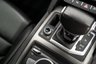 USED 2016 M AUDI R8 5.2 FSI V10 Coupe 2dr Petrol S Tronic quattro Euro 6 (s/s) (540 ps) 