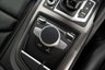 USED 2016 M AUDI R8 5.2 FSI V10 Coupe 2dr Petrol S Tronic quattro Euro 6 (s/s) (540 ps) 
