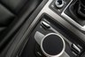 USED 2016 M AUDI R8 5.2 FSI V10 Coupe 2dr Petrol S Tronic quattro Euro 6 (s/s) (540 ps) 